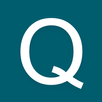 QuitIQ APK