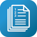 RSS Procedures