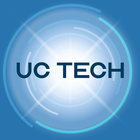 UC Tech icône
