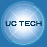 UC Tech