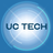 UC Tech APK