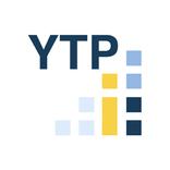 YTP Showcase