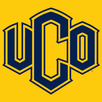 UCO Central APK