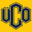 ”UCO Central