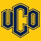 UCO Central icon