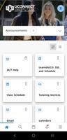 UCO Central App screenshot 1