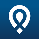 MyPath at UC San Diego Health APK