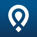 MyPath at UC San Diego Health