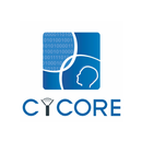 CYCORE Home Wellness-APK