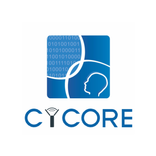 CYCORE Home Wellness