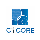 CYCORE Home Wellness 아이콘