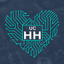 UC Health Hack APK