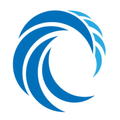 IdeaWave