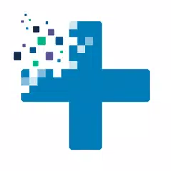 MyUCSDHealth XAPK 下載