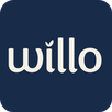 Willo at UC San Diego Health APK