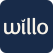 Willo at UC San Diego Health