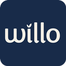 Willo at UC San Diego Health APK