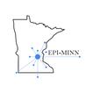 PRIME – EPI-MINN