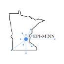 PRIME – EPI-MINN APK