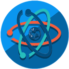ScienceKwela icône