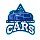 cARs أيقونة