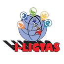 I-Ligtas APK