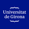 UdG Moodle APK