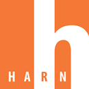 UF Harn Museum of Art APK