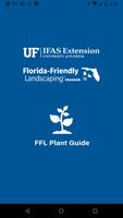 FFL Plants Affiche