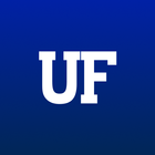 University of Florida simgesi