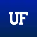 University of Florida