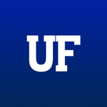 University of Florida