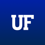 APK University of Florida