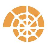 myFOSSIL icon