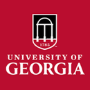 UGA APK