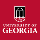 UGA icono