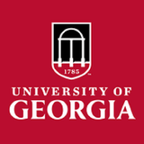 UGA