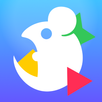 BELLA: Kindergarten Readiness APK