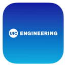 UIC Engineering Careers APK