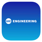 UIC icône