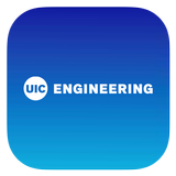 UIC icon
