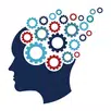Dementia Guide Expert APK