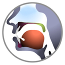 Sounds of Speech™ APK