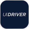 UI Driver