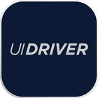 UI Driver أيقونة