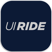 UI Ride