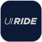 UI Ride أيقونة
