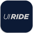 UI Ride APK