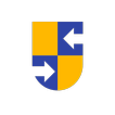Giermek icono