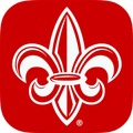UL Lafayette